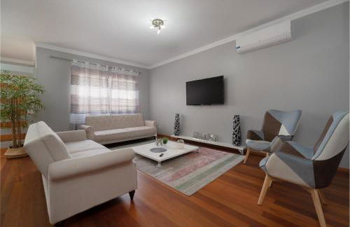 Charming Villa in Funchal - Foto 15