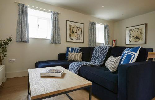 Wisteria Cottage - Foto 1