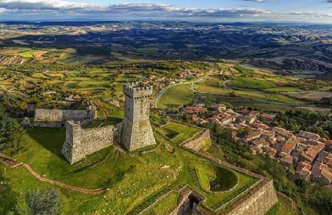 Villa Mealli Large Private Pool Wifi - 3445 - Foto 41