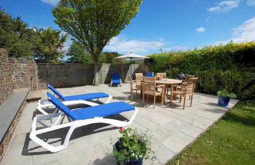 4 Bed in Braunton oc-anchor - Photo 26
