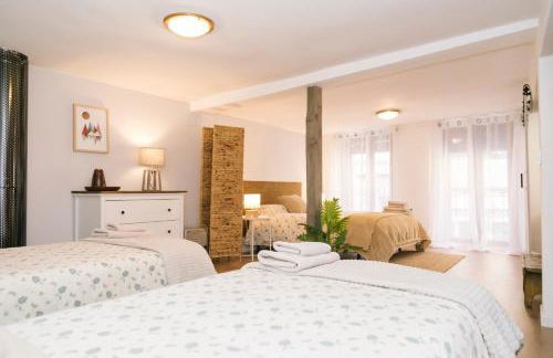 Casa El Viaje - Foto 16