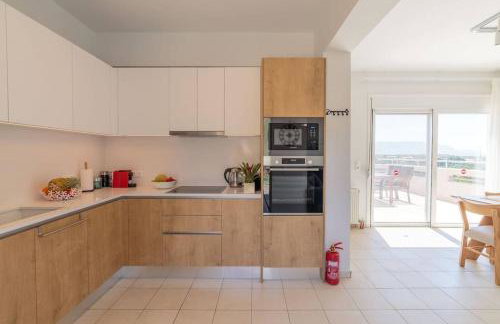 Villa Santa Barbara - Photo 8