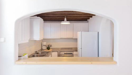 Villa Phaedra by Whitelist Mykonos - Foto 5, stove, pet friendly, Other