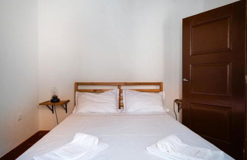 Casa dos Escritores - Casa de Férias com Piscina Privada - Foto 27