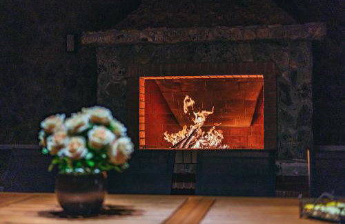 Villa on Stone - Foto 20