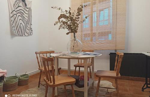 Villa Caamaño - Foto 14