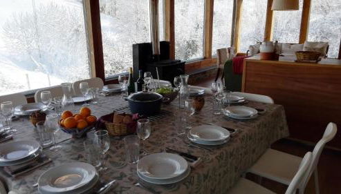 Zelaikoetxe - Foto 5