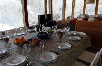 Zelaikoetxe - Foto 5