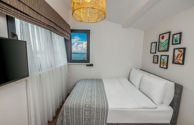 Primera Suite - Foto 11