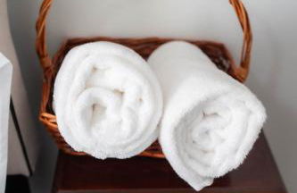 Osmun House - Foto 28