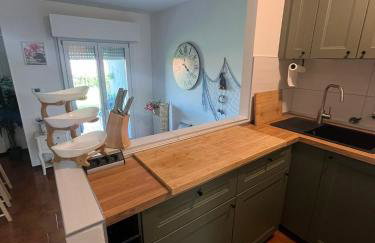 Petronella - Gardagate - Foto 17