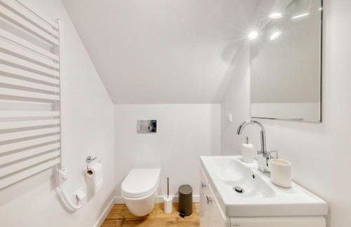 Bory Za Oknem - Foto 13