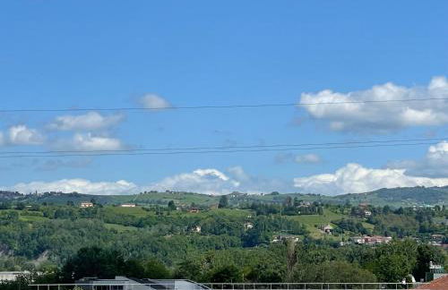 Borgo DiVino - Foto 14