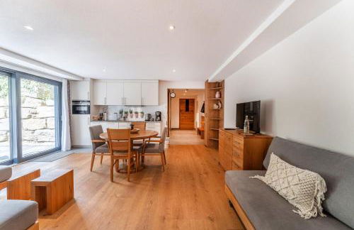 INVITA Natur-Chalets - Familienurlaub im Schwarzwald - Foto 63