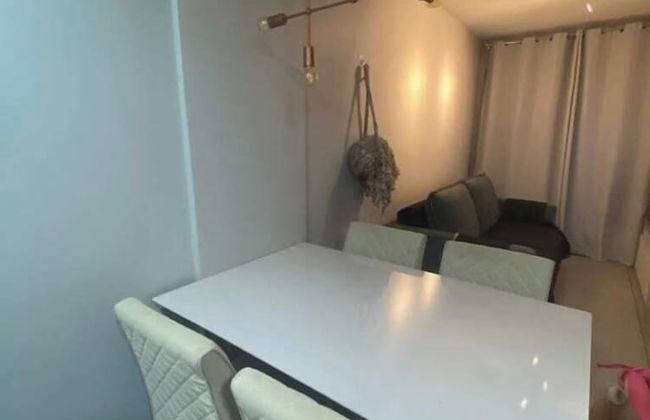 Rua do Resende 110 - Foto 2