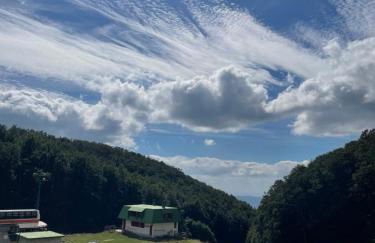 Casetta mia, Pian de Valli - Foto 16