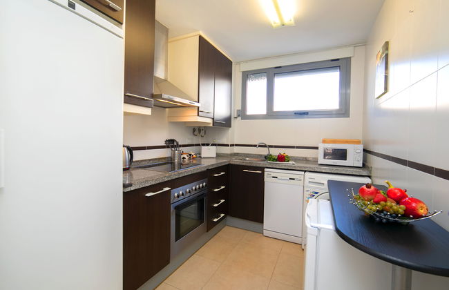 Plaza Mayor - Foto 10