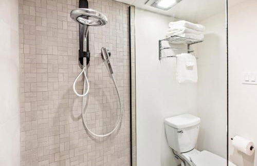 Maui Kaanapali Villas A116 - Photo 24