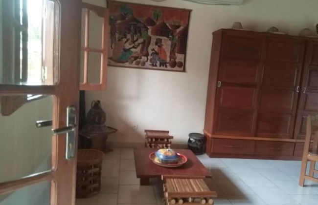 Vince House - Foto 11