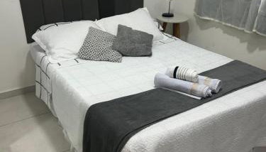 Refúgios de Itaúna - Foto 4