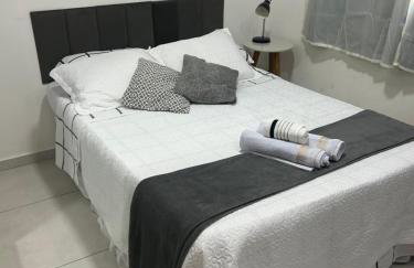 Refúgios de Itaúna - Foto 4