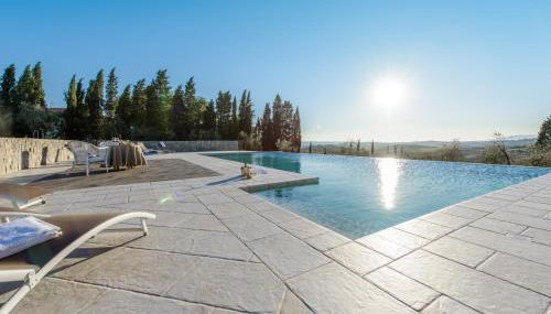 Il Principino Country Resort - Foto 1