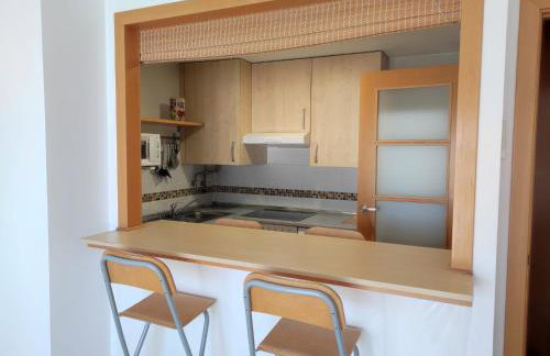Apartamento Lajarraga Familias y parejas - Foto 10