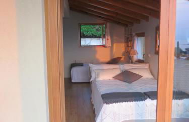 Casa Antichità - Foto 51