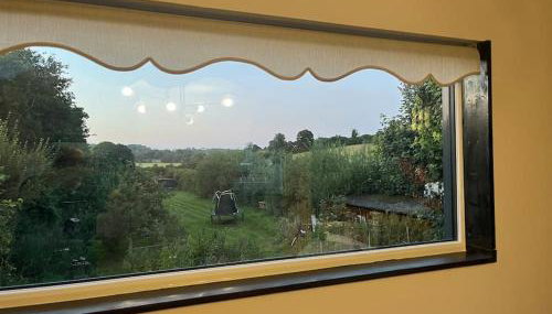 Little Sycamore - Foto 5