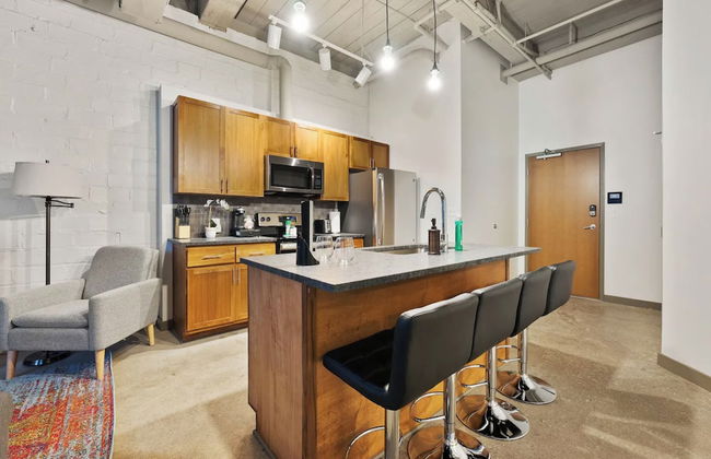 2125 Superior Living - Foto 74