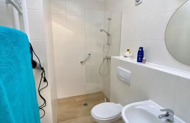 Ferienwohnung Muschel - Foto 8