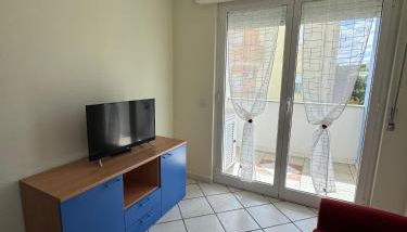 Bisco' B&B - Photo 5