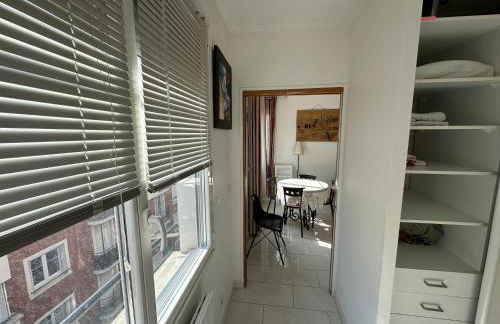 Idéal pour visiter Paris - Foto 9