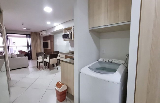 Landscape by SOLEMAR - Photo 32