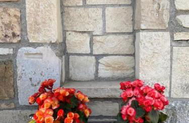 Handra Apartment Seaview - Foto 15