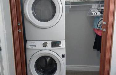 Torres Tiny Home Midtown WestTampa RJS - Foto 37