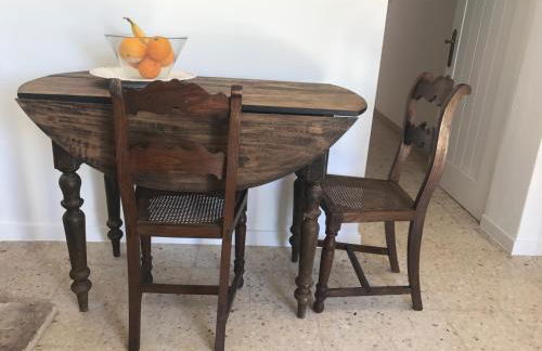 Casa da Nave - Foto 12