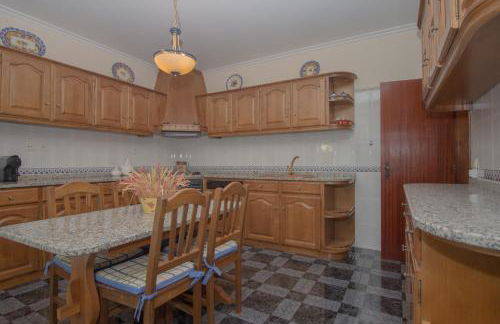 Getaway Home - Foto 48