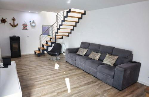 Horizon Suites Aver-o-Mar - Foto 18