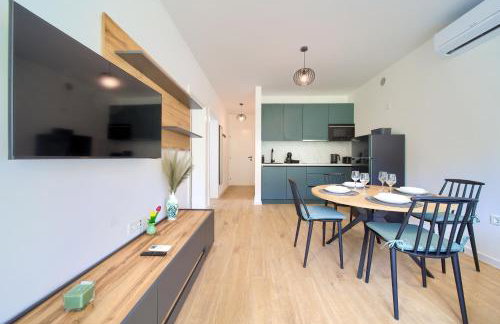 Apartments Ena & Leona - Foto 15