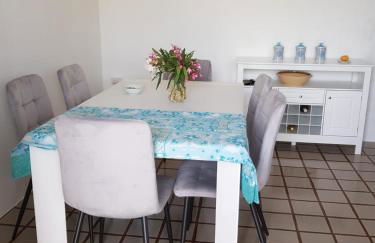 Villa tre Sirene - Foto 26