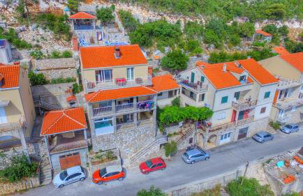 Adriatic apartments - Foto 1