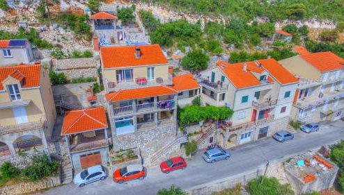 Adriatic apartments - Photo 1