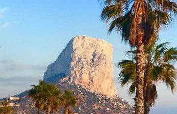 Casa Mariseta y Tonet, naturaleza a 2 km del mar - Foto 54