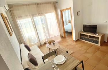 Spa and wellness holiday - Foto 8