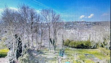 Isle of Bute Blissful Retreat- Stunning 3 Bed Flat - Foto 3, Garden