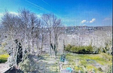 Isle of Bute Blissful Retreat- Stunning 3 Bed Flat - Foto 3