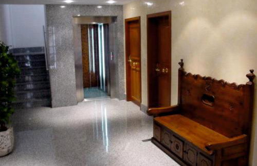 Apartamentos Xaloc HRC - Foto 62