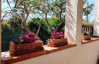 Villa Teresa - Foto 41