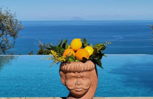 Appartamento Salvia - Foto 1